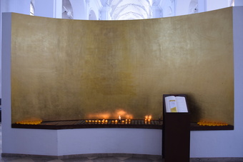 Schulpastoral-Tag 2017