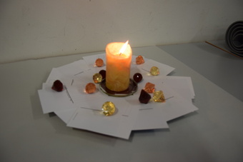 Schulpastoral-Tag 2017