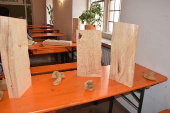 Schulpastoral-Tag 2017